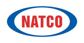 Natco Logo